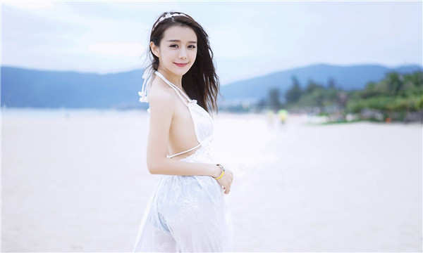 沁园街道试管婴儿代怀生子的解决方案：为不孕不育患者家庭带来希望