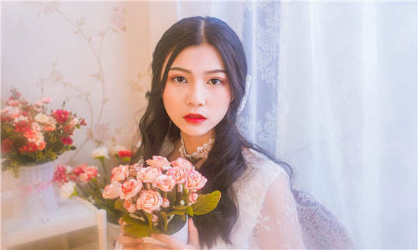 沁园街道试管供卵的成功率高吗｜试管婴儿供卵是什么意思