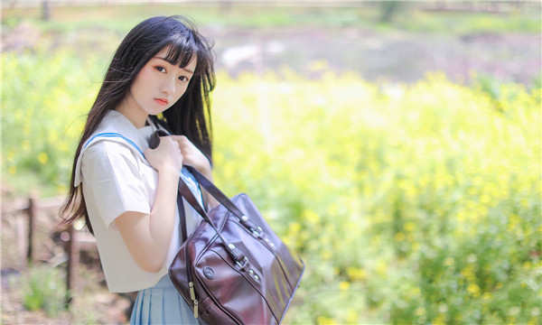 沁园街道试管婴儿可以让别人代生吗｜做试管可以找人代替吗