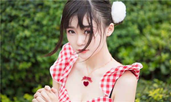沁园街道供卵试管婴儿｜供卵试管婴儿长得像谁