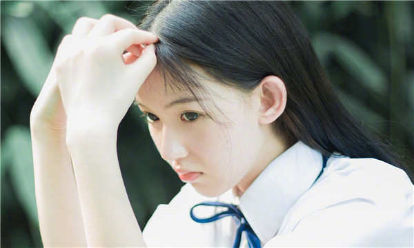 沁园街道供卵代怀是什么意思｜供卵自怀的成功率高吗