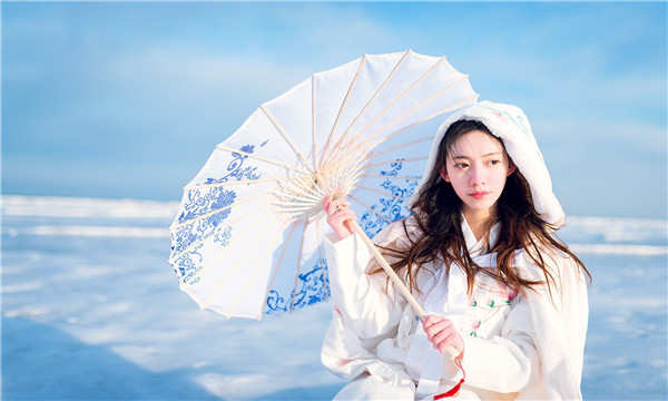 沁园街道试管代怀生子多少钱一个？助孕之路的费用分析与方案选择