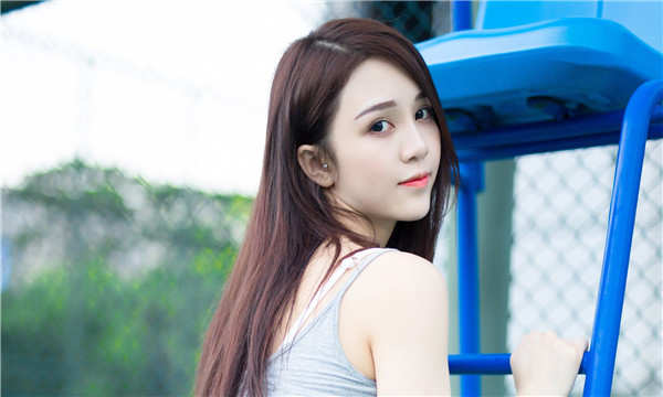 沁园街道三胎想要儿子可以做试管吗｜包生男孩就找第三代试管
