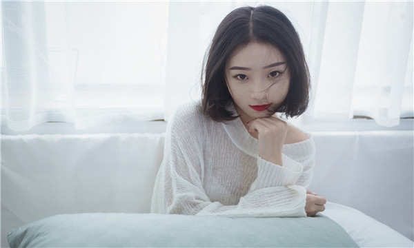 沁园街道供卵试管婴儿｜供卵试管婴儿算不算是亲生的