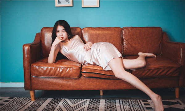 沁园街道试管供卵代怀生子机构的选择与保障