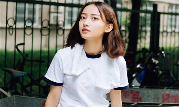 沁园街道试管婴儿男孩费用大概要多少钱左右？实际情况解析！