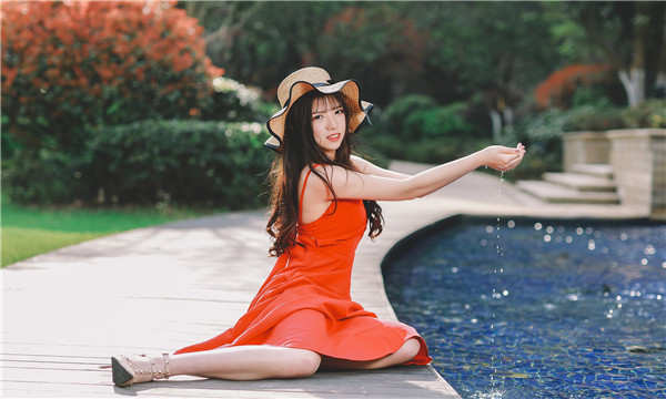 沁园街道老婆不能生孩子怎么找人生孩子｜老婆不能生育怎么安慰