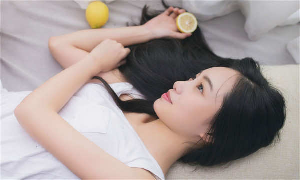 沁园街道代怀生子什么意思｜代怀是什么