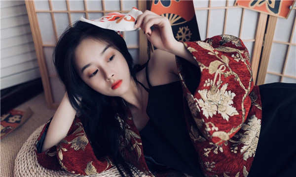 沁园街道国内供卵代怀咨询｜国内做供卵比较权威的机构
