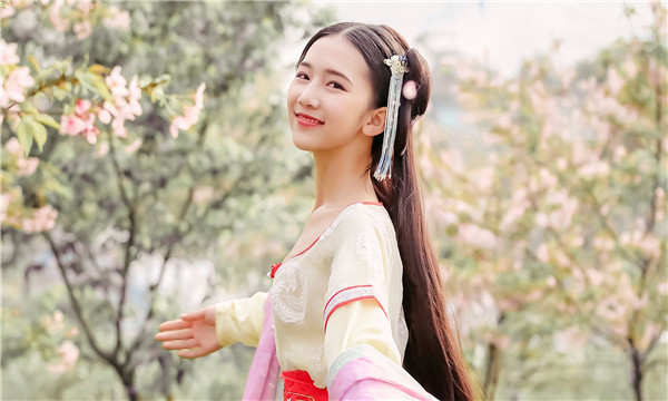 沁园街道试管婴儿 生男孩｜试管婴儿生男孩多还是女孩多？