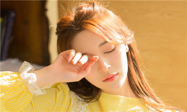 沁园街道女人做试管的更佳年龄-｛年龄大有影响吗？｝