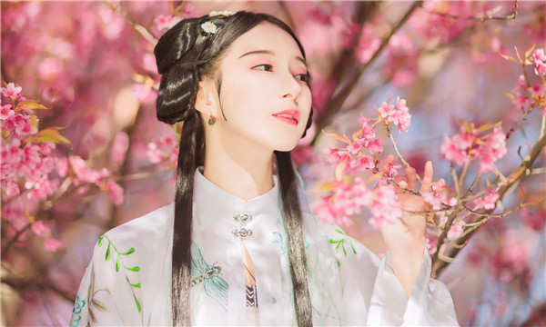 沁园街道试管助孕什么意思｜试管助孕的步骤