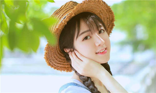沁园街道试管代怀生子需要多少钱？全面解析费用构成与选择方案