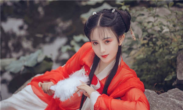 沁园街道借卵做试管的费用｜国内哪有借卵生子医院