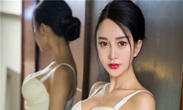 沁园街道试管助孕包生男孩还是女孩,助孕试管婴儿