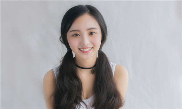 沁园街道试管代怀生男孩还是女孩｜试管代怀生男孩还是女孩好