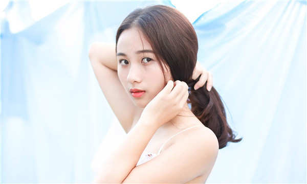 沁园街道试管包生男孩多少钱？助孕家庭的福音