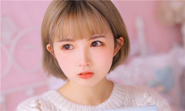 沁园街道包生男孩就找第三代试管｜40岁以上做几代试管