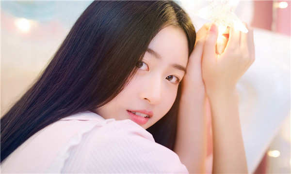 沁园街道三代试管婴儿包成功医院｜40岁以上做几代试管