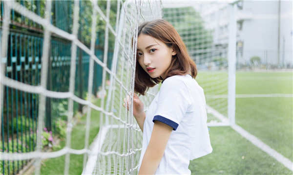 沁园街道试管生子机构排名,试管婴儿机构排名