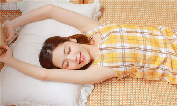 沁园街道标题：解析代育生子费用：助孕患者的可靠选择