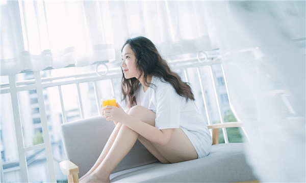 沁园街道私人代怀助孕