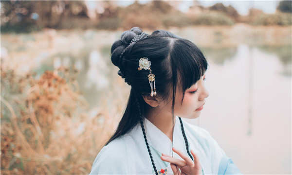沁园街道试管助孕生子多少钱？了解真实费用让你更安心