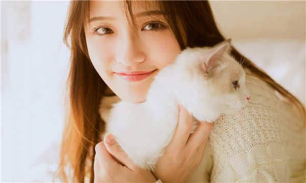 沁园街道试管婴儿可以让别人代生吗｜试管婴儿可以让别人代生吗孕妇