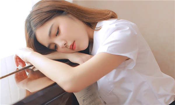沁园街道试管代怀生子多少钱一个，助您实现育儿梦想