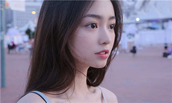 沁园街道借卵代生机构｜借卵生子的费用是多少