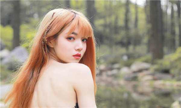 沁园街道贝宝助孕助孕生子，带您实现家庭完整的美好愿望