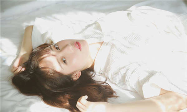 沁园街道一代试管生男孩的经验｜一代试管生男孩多还是女孩多